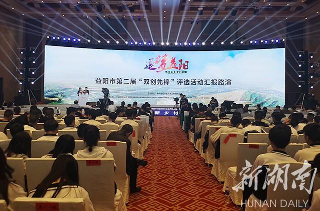 益陽(yáng)市菲美特新材料有限公司,菲美特新材料,益陽(yáng)多孔泡沫金屬材料,泡沫鎳生產(chǎn),益陽(yáng)泡沫銅 益陽(yáng)市菲美特新材料有限公司,菲美特新材料,益陽(yáng)多孔泡沫金屬材料,泡沫鎳生產(chǎn),益陽(yáng)泡沫銅