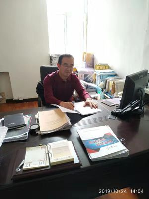 公司機(jī)關(guān)黨支部積極開展“不忘初心、牢記使命”主題教育答題活動(dòng)1.png